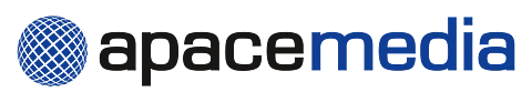 APACE Media GmbH
