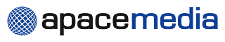 APACE Media GmbH