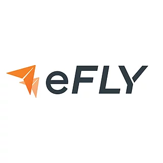 eFLY – Full-Service Amazon Agentur für profitables PPC-Management & Skalierung
