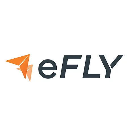 eFLY – Full-Service Amazon Agentur für profitables PPC-Management & Skalierung