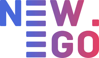 NEW.EGO GmbH