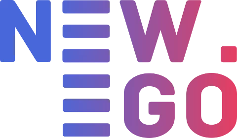 NEW.EGO GmbH