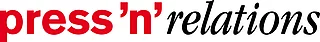 Press n Relations GmbH