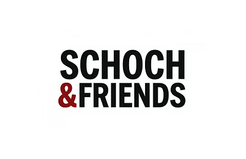 Schoch & Friends
