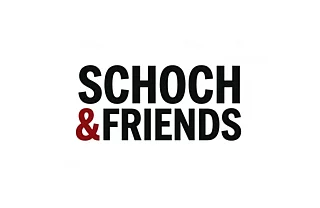 Schoch & Friends