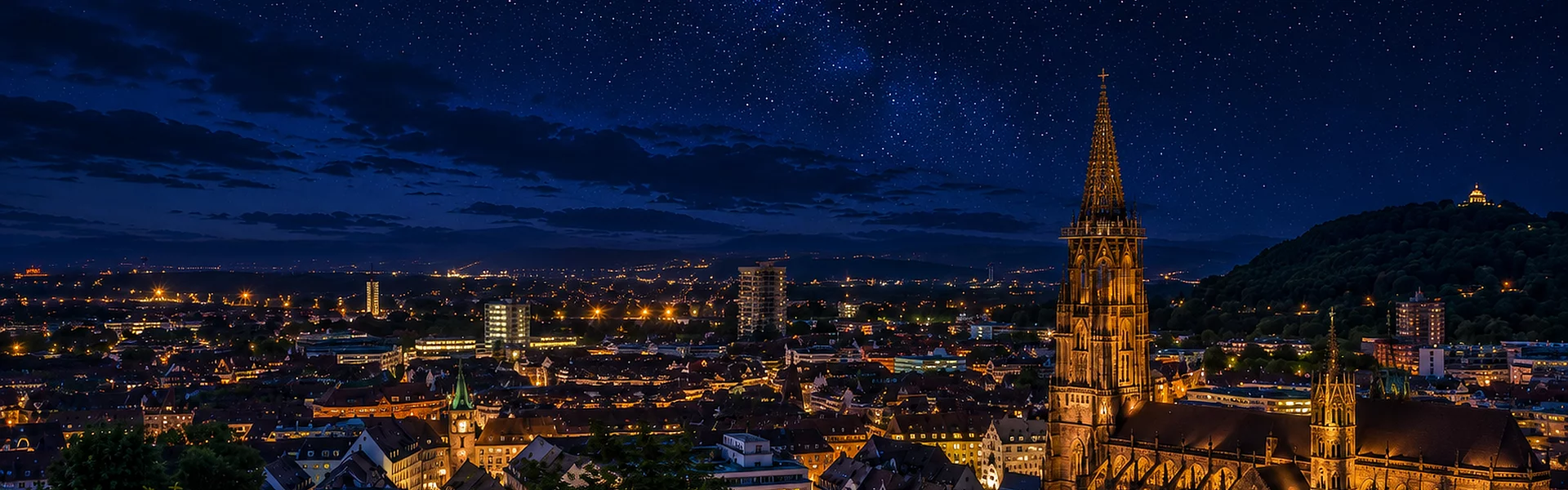 Content Agentur Agenturen in Freiburg im Breisgau
