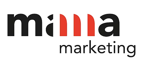 mama marketing GmbH
