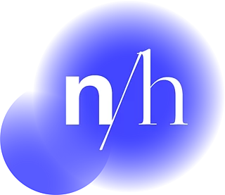 nolte/hammer agentur für kommunikation und design