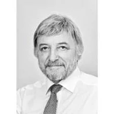 Ralph Reiber