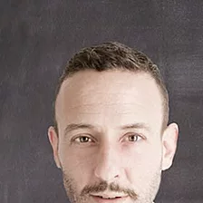 Uri Eilam