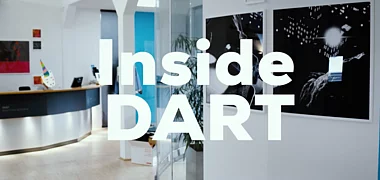 DART  |  Beratende Designer Impression 1