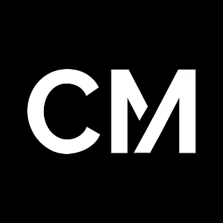 CamdenMedia Webagentur