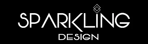 Sparkling Design  Webdesign & eCommerce