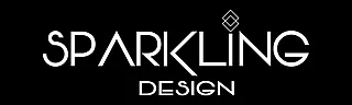 Sparkling Design  Webdesign & eCommerce