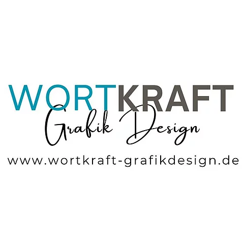 wortkraft-grafikdesign.de