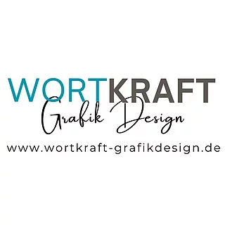 wortkraft-grafikdesign.de
