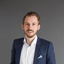 Simon Eberhardt