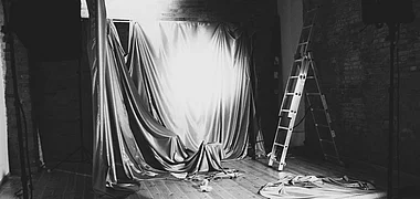 Studio Dropped. GmbH Impression 4