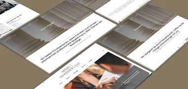 Inspire Up - Full-Service Werbeagentur Impression 14