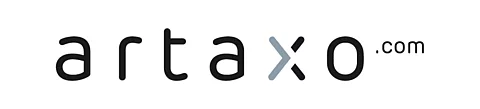 artaxo GmbH
