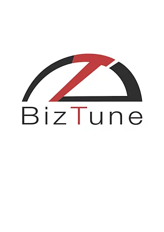 BizTune OHG