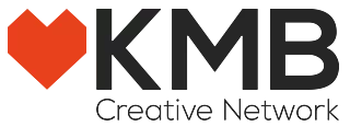 KMB Creative Network GmbH