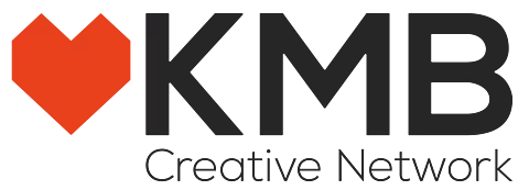 KMB Creative Network GmbH