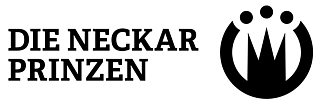 DIE NECKARPRINZEN Kommunikation und Design GmbH