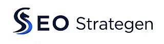 SEO Strategen - SEO Agentur Hamburg