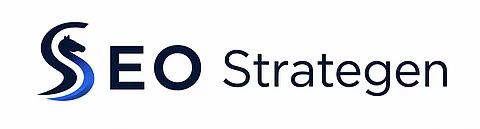 SEO Strategen - SEO Agentur Hamburg