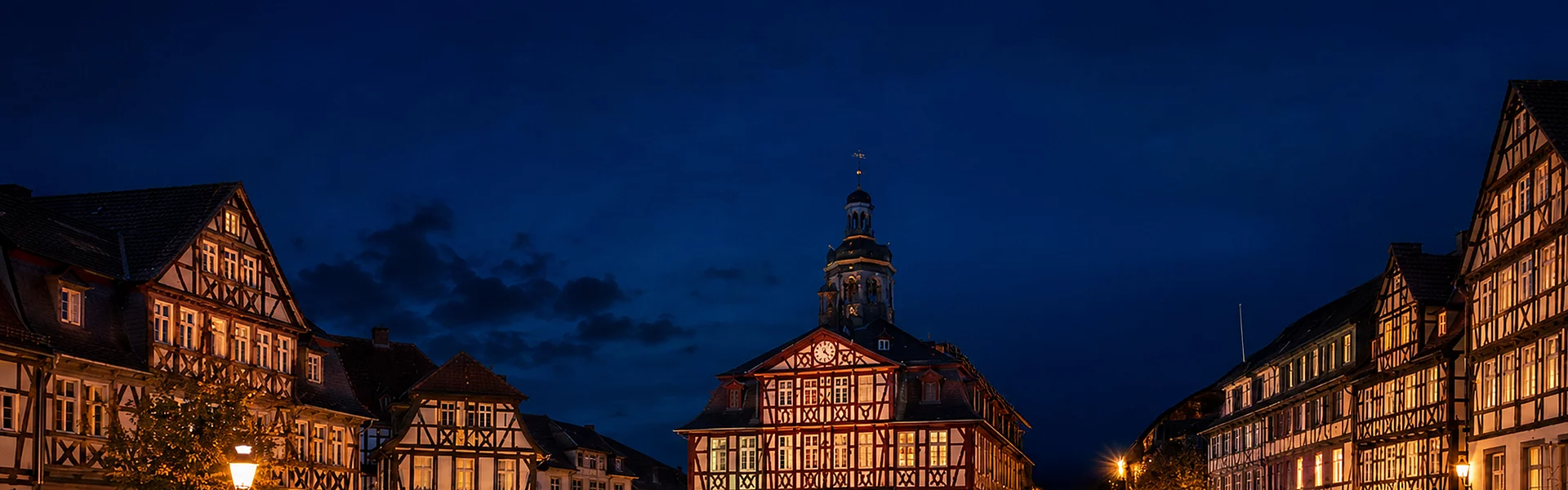 WordPress Agenturen in Butzbach