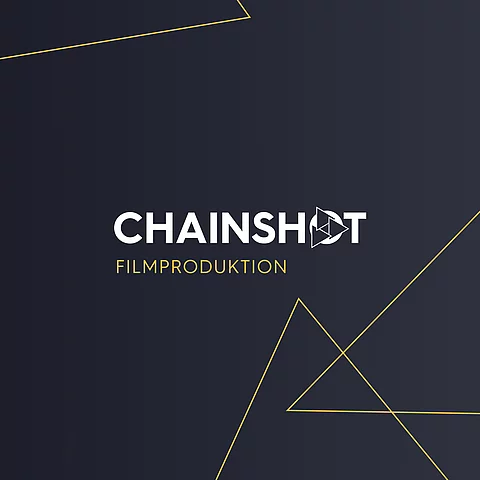 Filmproduktion Chainshot