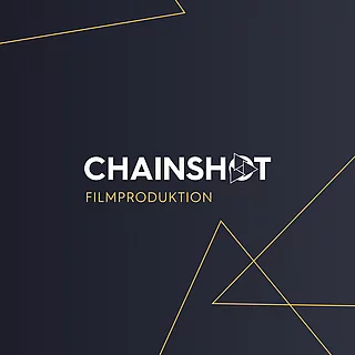 Filmproduktion Chainshot