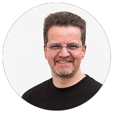 Christian Kugelmann