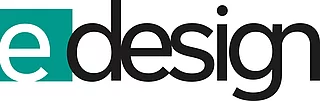 eDesign Internetagentur & Werbeagentur