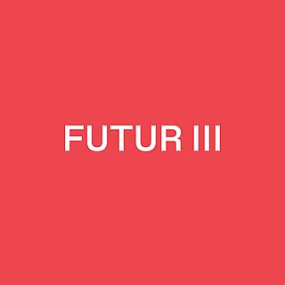 FUTUR DREI