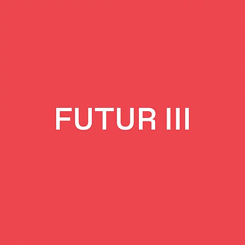 FUTUR DREI