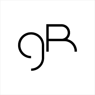 geschmacksRaum® WERBEAGENTUR
