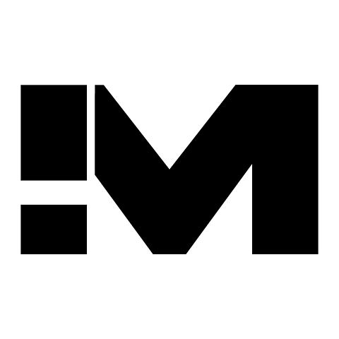Influence Media