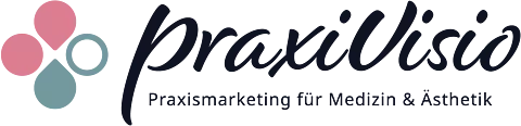 praxivisio GmbH