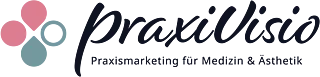 praxivisio GmbH