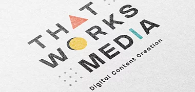 That Works Media Impression 1