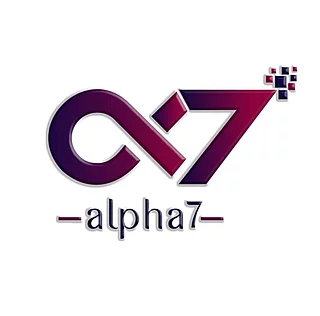 Alpha 7