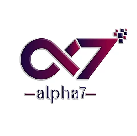 Alpha 7