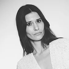 Ulrike Pichl