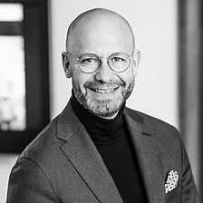 Thomas Kuschel