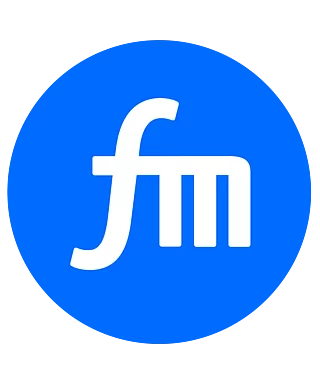 Fiebak Medien - Agentur für digitale Lösungen