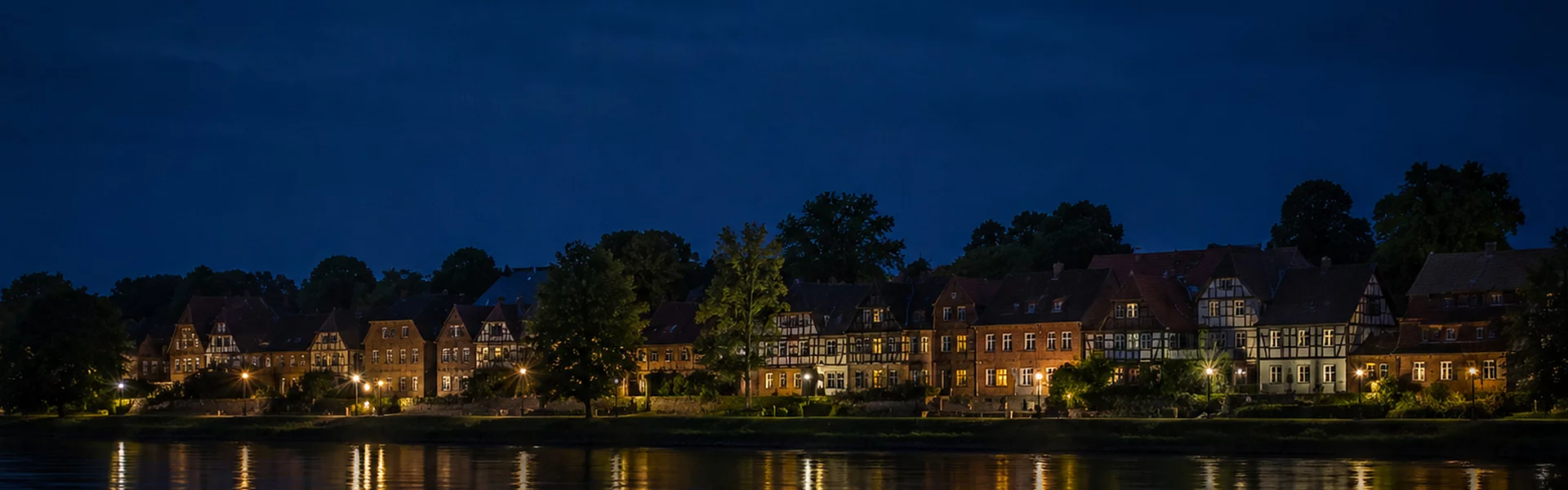 Event PR Agenturen in Lenzen (Elbe)
