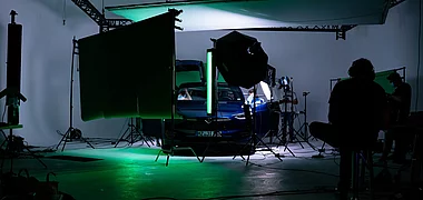 muthmedia GmbH Impression 5