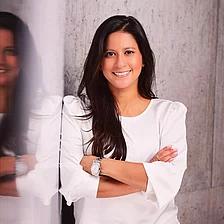 Melody Lengenberg-Petzold